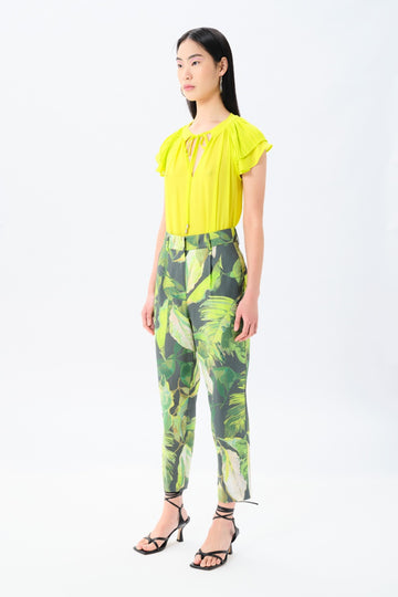 Pantalone Kaos OP1MR049